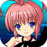 二次元萌战团无敌版