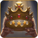 重建帝国时代官方手机版