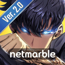 我独自升级Arise中文版