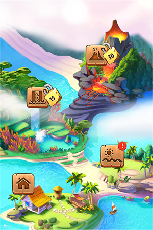 我的汉克狗破解版