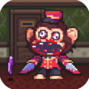 超级黑暗欺骗2024最新版