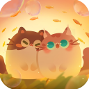 猫咪公寓2单机版