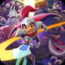 盗贼遗产2手机免登录版