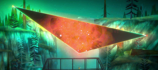 狼奔豕突完整版