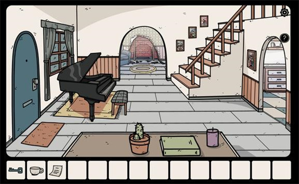 另一个阴影最新版