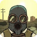 60秒避难所无限资源版