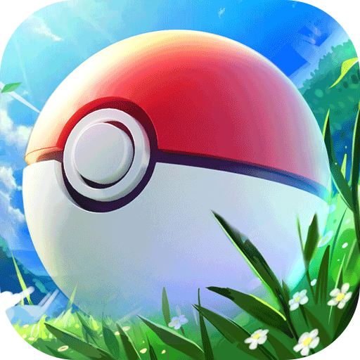 暴风要塞(内置送328免费版)