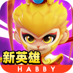 砰砰法师微博版