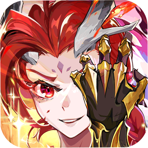 造梦西游ol破解版