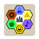 文明帝国最新版