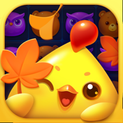 开心消消乐最新版