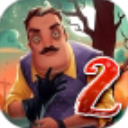 友好邻居游戏2中文版