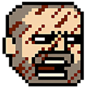 该死的混蛋2.0.2.5