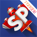 简单飞机内置客机MOD版