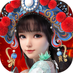 梦幻新诛仙应用宝版