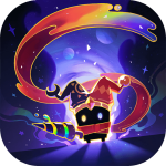 元气骑士应用宝版