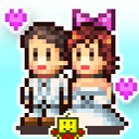 幸福公寓物语正版