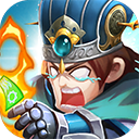 出击吧主公官方版