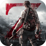 黎明生存折扣平台版