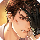 米修斯之印官方版