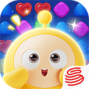 蛋仔滑滑最新版