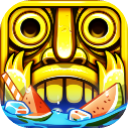 神庙逃亡2国际服