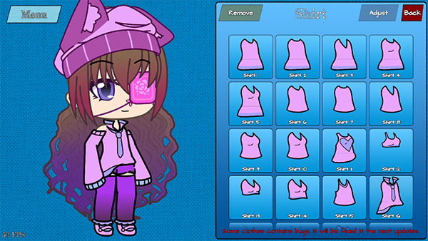 加查动画制作中文版