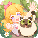 花花与幕间剧破解版