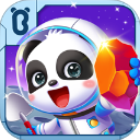 奇妙星际宇航员宝宝巴士