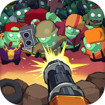 决战之地最新版本