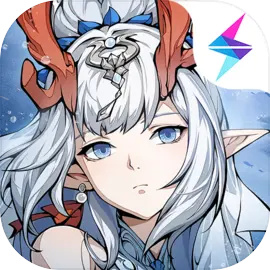 封神幻想世界最新版