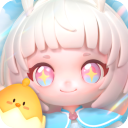 梦想家园破解版