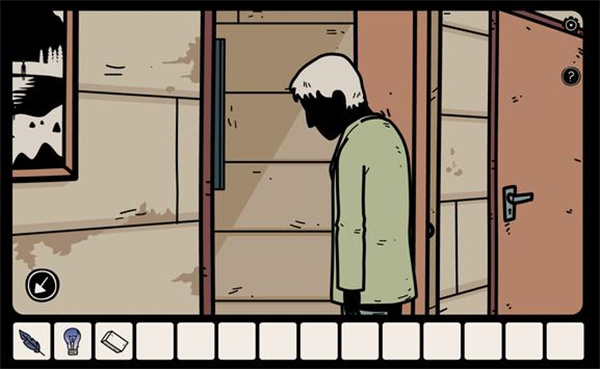 另一个阴影最新版