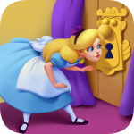 糖果精灵传奇破解版