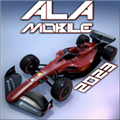 Ala mobile赛车最新版