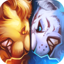 兽王争霸国际服