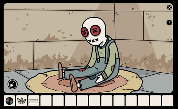 另一个阴影最新版