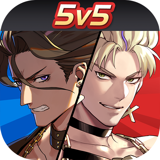 300大作战0.01折版