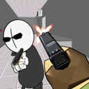 暴力迪吧射击内置菜单