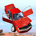 BeamNG.drive手机版