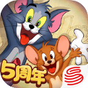 猫和老鼠东北方言版