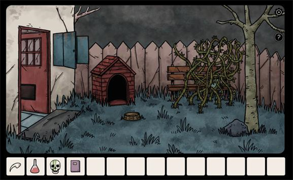 另一个阴影最新版