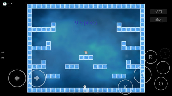 我想成为创造者官方正版