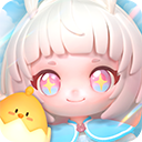 梦想家园最新版