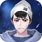 迷雾之夏完整版不需付费版