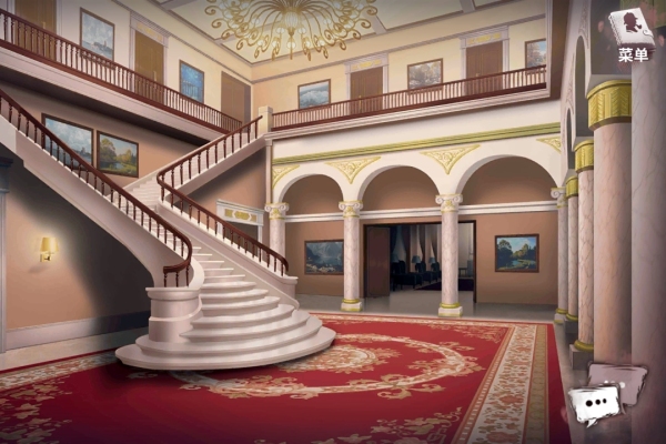 迷雾之夏完整版不需付费版