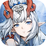 封神幻想世界官方版