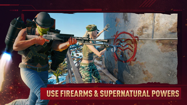 厨房大逃杀最新版本