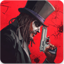 厨房大逃杀最新版本