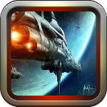 星际跃迁0.1折版